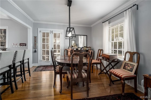 146 The Highlands, Tuscaloosa, AL 35404 - photo 6