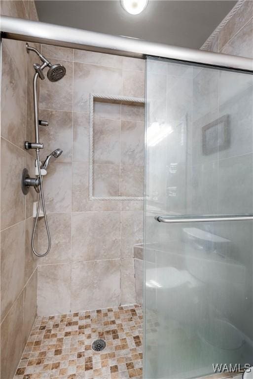 146 The Highlands, Tuscaloosa, AL 35404 - photo 22