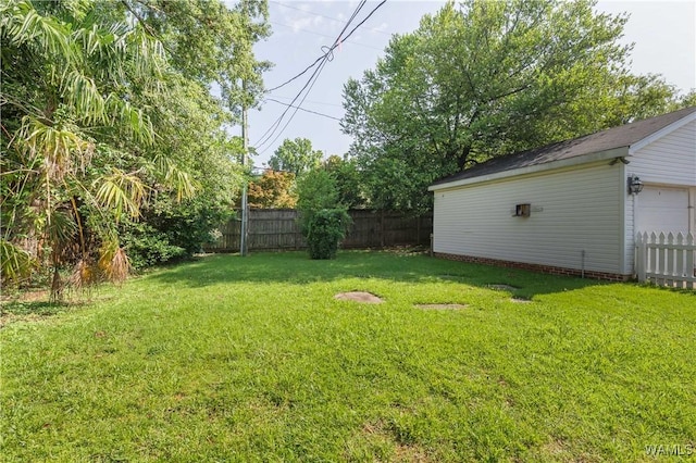 146 The Highlands, Tuscaloosa, AL 35404 - photo 28