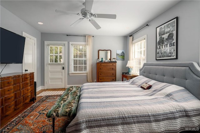 146 The Highlands, Tuscaloosa, AL 35404 - photo 19