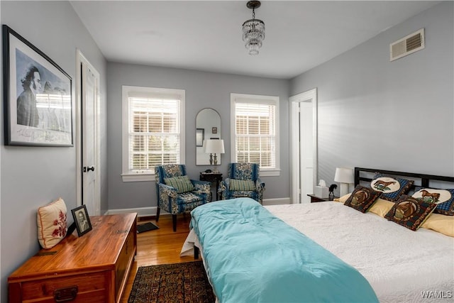 146 The Highlands, Tuscaloosa, AL 35404 - photo 25