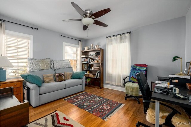 146 The Highlands, Tuscaloosa, AL 35404 - photo 23