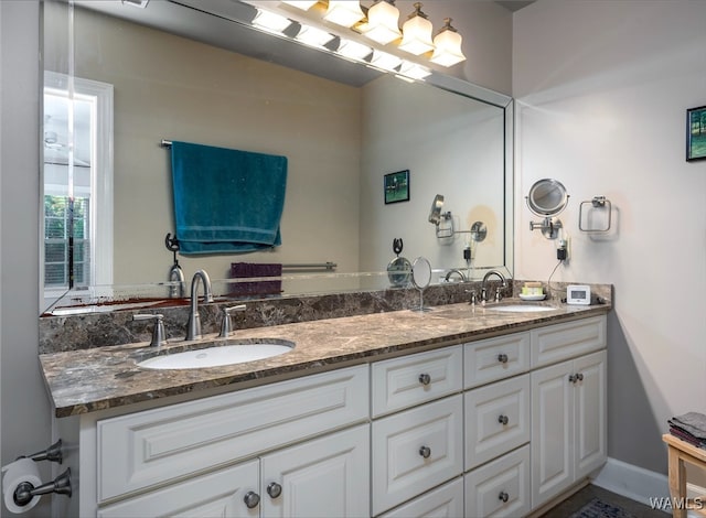 146 The Highlands, Tuscaloosa, AL 35404 - photo 21
