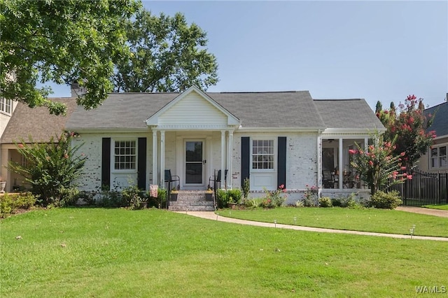 146 The Highlands, Tuscaloosa, AL 35404 - photo 2