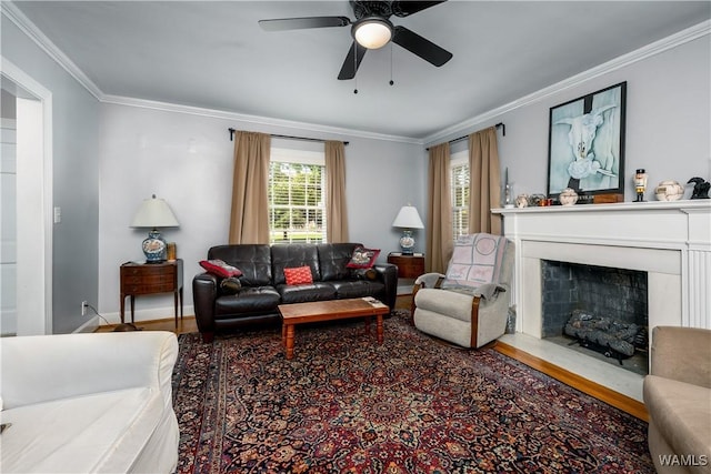 146 The Highlands, Tuscaloosa, AL 35404 - photo 16
