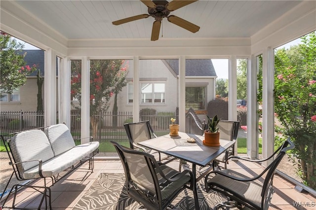 146 The Highlands, Tuscaloosa, AL 35404 - photo 9