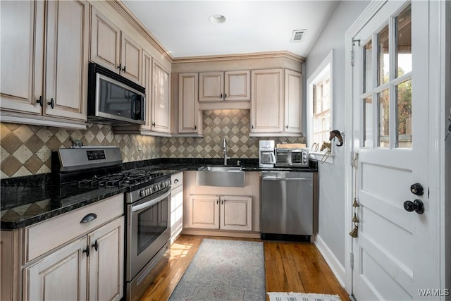 146 The Highlands, Tuscaloosa, AL 35404 - photo 13