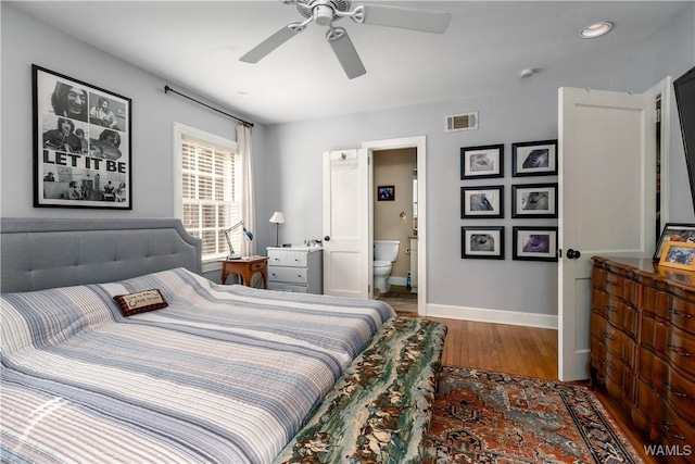 146 The Highlands, Tuscaloosa, AL 35404 - photo 20