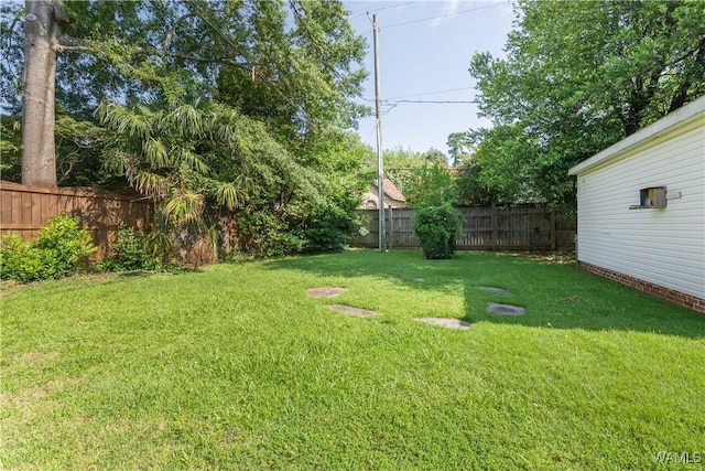 146 The Highlands, Tuscaloosa, AL 35404 - photo 27