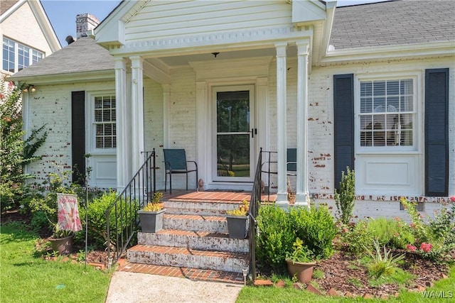 146 The Highlands, Tuscaloosa, AL 35404 - photo 3