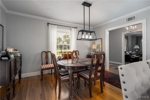 146 The Highlands, Tuscaloosa, AL 35404 - photo 7