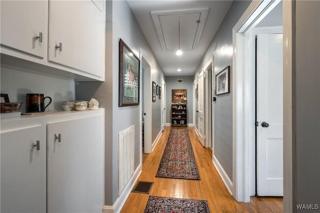 146 The Highlands, Tuscaloosa, AL 35404 - photo 18