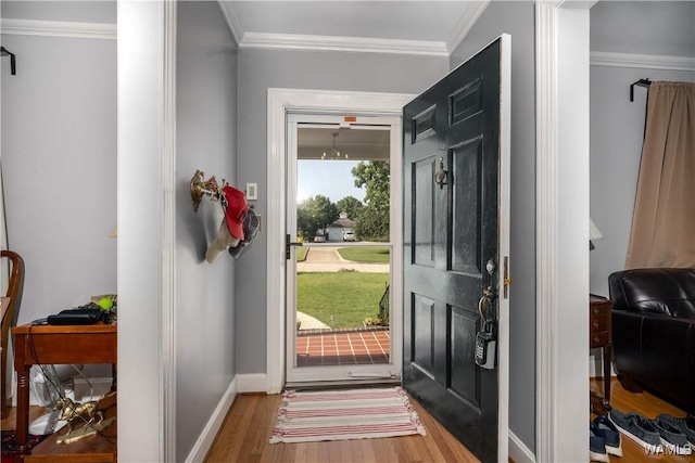 146 The Highlands, Tuscaloosa, AL 35404 - photo 4