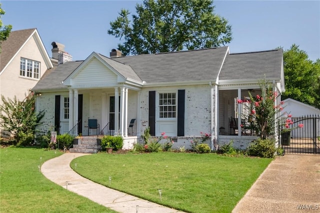 146 The Highlands, Tuscaloosa, AL 35404 - photo 1
