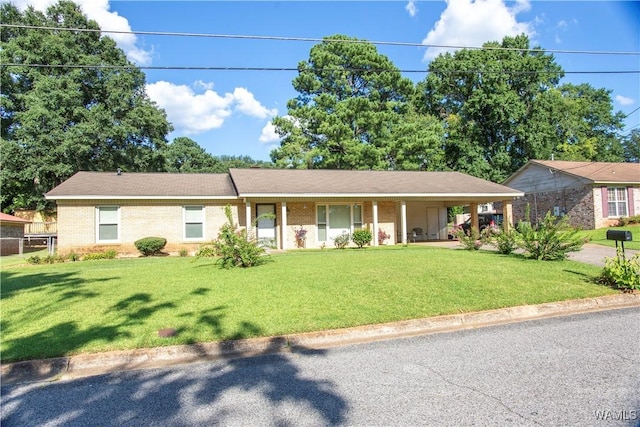 3617 1st Ct, Tuscaloosa, AL 35405 - photo 1