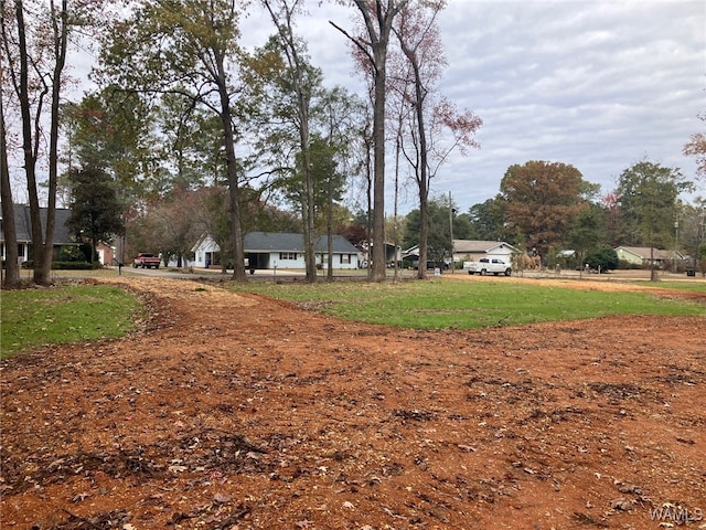 259 Pinecrest Ln, Pickensville, AL 35447