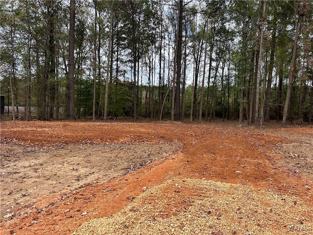 259 Pinecrest Ln, Pickensville, AL 35447