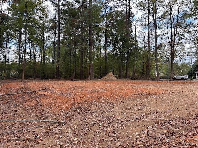 259 Pinecrest Ln, Pickensville, AL 35447