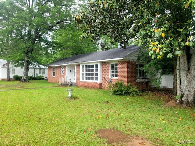 1015 4th Ave, York, AL 36925 - photo 2