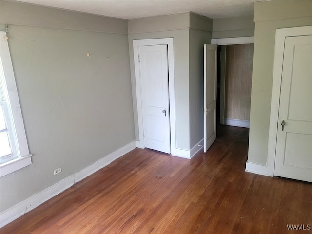 1015 4th Ave, York, AL 36925 - photo 6