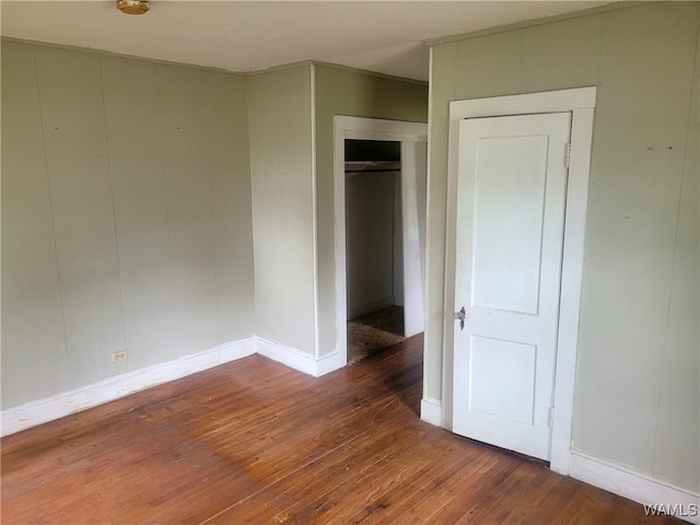 1015 4th Ave, York, AL 36925 - photo 7