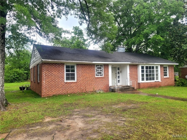 1015 4th Ave, York, AL 36925 - photo 1
