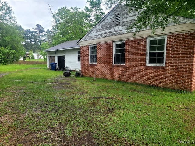 1015 4th Ave, York, AL 36925 - photo 8