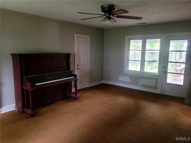 1015 4th Ave, York, AL 36925 - photo 5