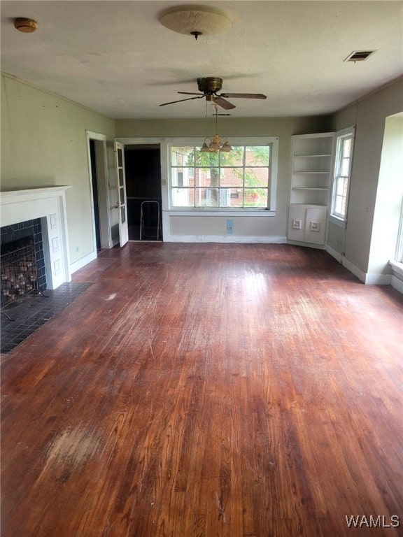 1015 4th Ave, York, AL 36925 - photo 3