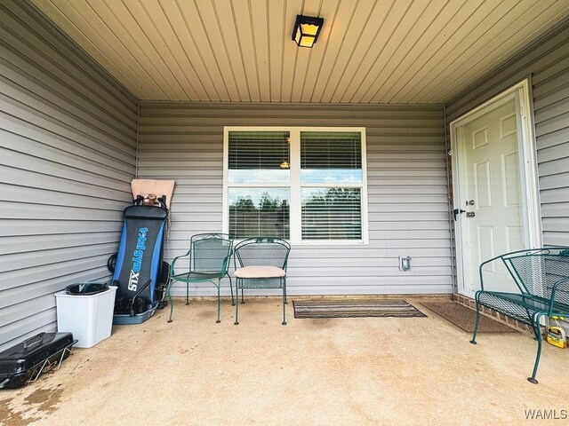 12340 Choctaw Cir, Moundville, AL 35474 - photo 29