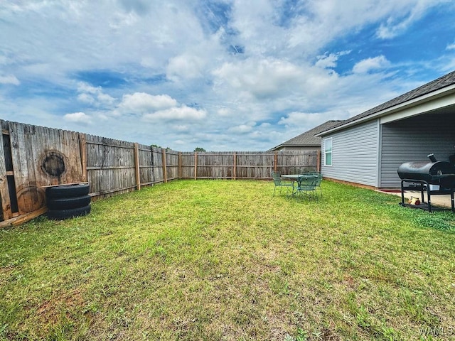 12340 Choctaw Cir, Moundville, AL 35474 - photo 31