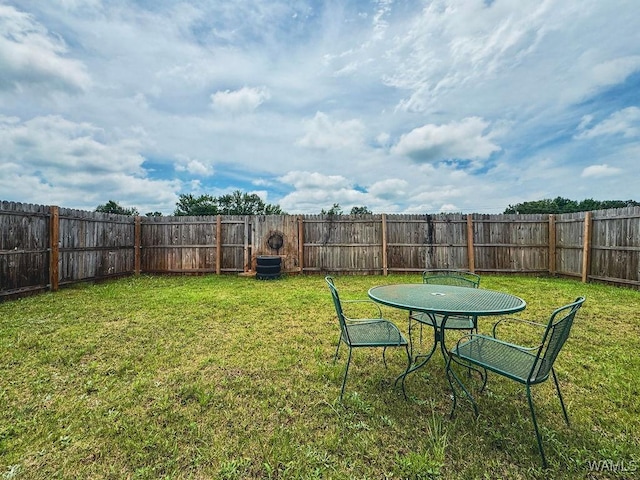 12340 Choctaw Cir, Moundville, AL 35474 - photo 28