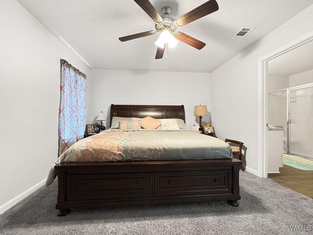 12340 Choctaw Cir, Moundville, AL 35474 - photo 23