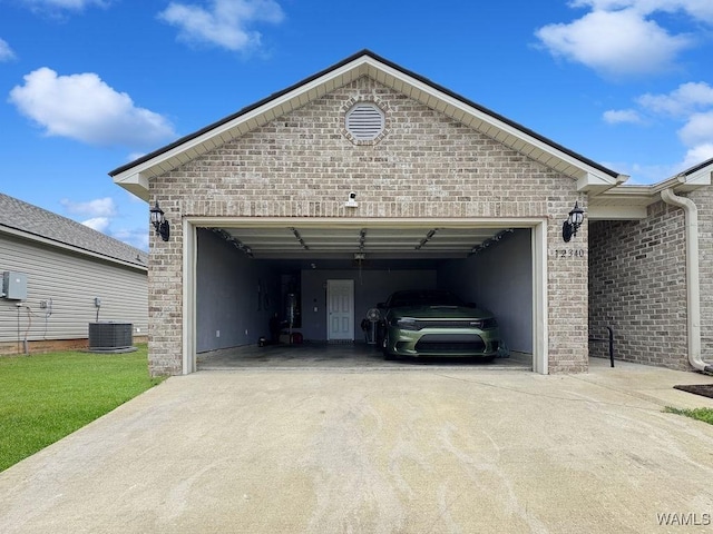 12340 Choctaw Cir, Moundville, AL 35474 - photo 2