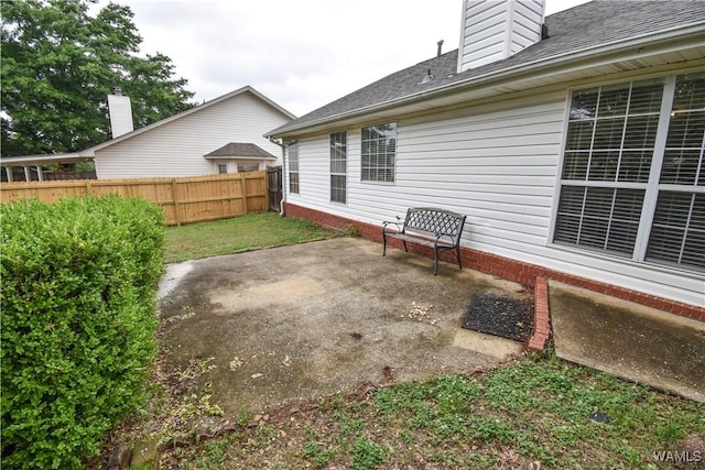 1601 Hunters Run, Tuscaloosa, AL 35405 - photo 23