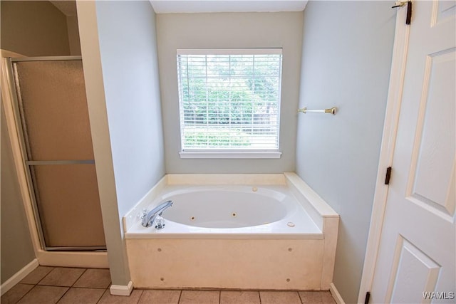 1601 Hunters Run, Tuscaloosa, AL 35405 - photo 18