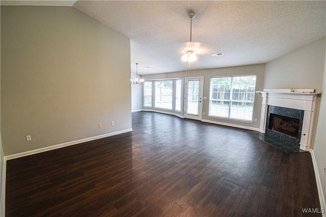 1601 Hunters Run, Tuscaloosa, AL 35405 - photo 5