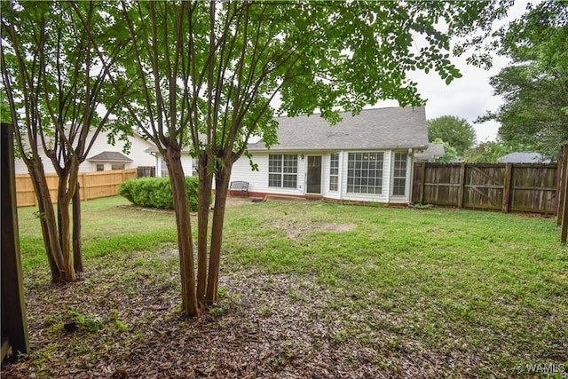 1601 Hunters Run, Tuscaloosa, AL 35405 - photo 22