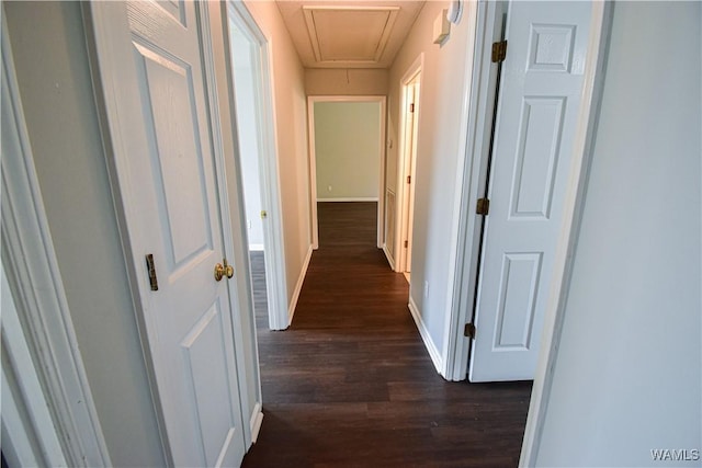 1601 Hunters Run, Tuscaloosa, AL 35405 - photo 12