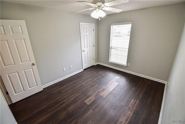 1601 Hunters Run, Tuscaloosa, AL 35405 - photo 19