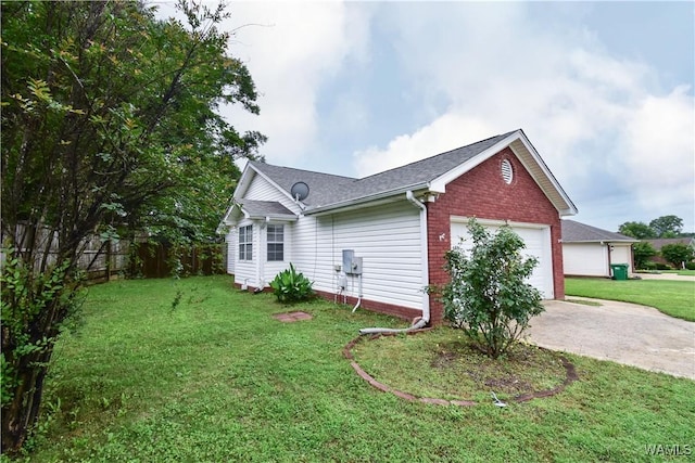 1601 Hunters Run, Tuscaloosa, AL 35405 - photo 2