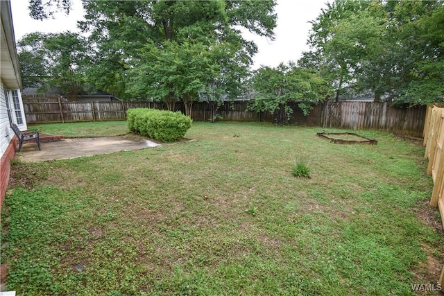 1601 Hunters Run, Tuscaloosa, AL 35405 - photo 25