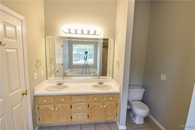 1601 Hunters Run, Tuscaloosa, AL 35405 - photo 17