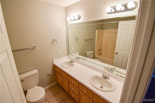 1601 Hunters Run, Tuscaloosa, AL 35405 - photo 13