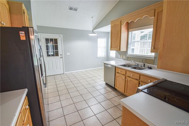 1601 Hunters Run, Tuscaloosa, AL 35405 - photo 8