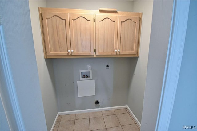 1601 Hunters Run, Tuscaloosa, AL 35405 - photo 11