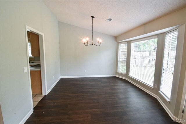 1601 Hunters Run, Tuscaloosa, AL 35405 - photo 6