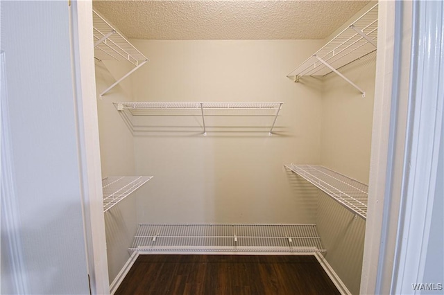 1601 Hunters Run, Tuscaloosa, AL 35405 - photo 16
