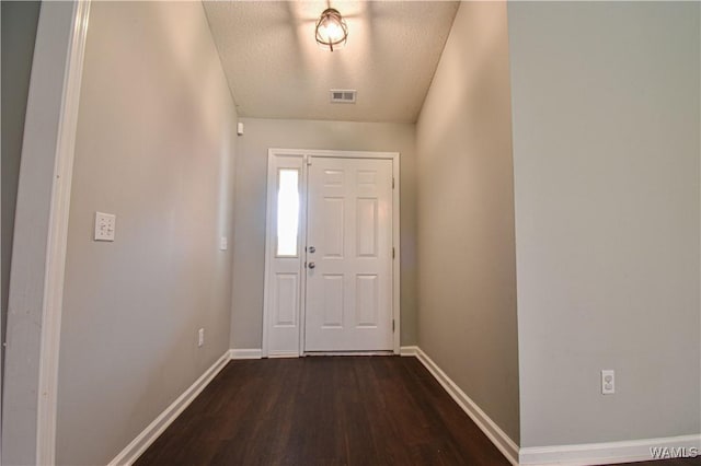 1601 Hunters Run, Tuscaloosa, AL 35405 - photo 3