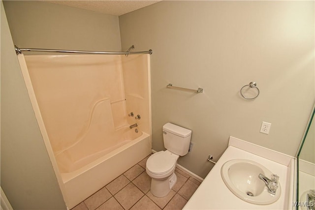 1601 Hunters Run, Tuscaloosa, AL 35405 - photo 14